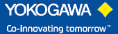 Yokogawa Electric Corporation